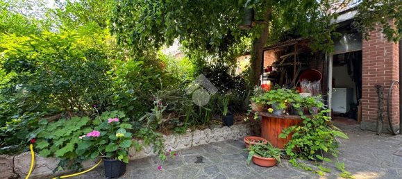 7-salle Villa à Nichelino, Italy No. 154765 43