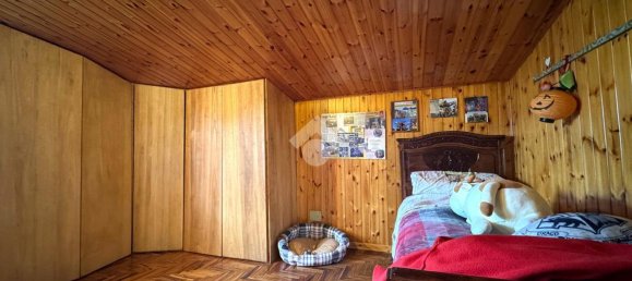 7-salle Villa à Nichelino, Italy No. 154765 28