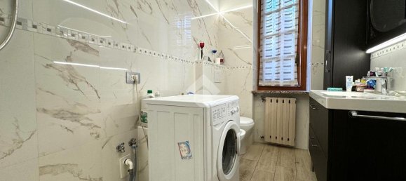 7-salle Villa à Nichelino, Italy No. 154765 17