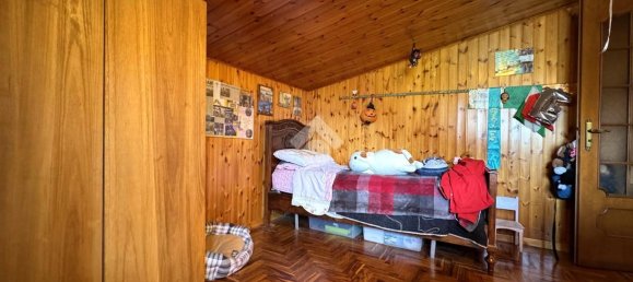 7-salle Villa à Nichelino, Italy No. 154765 29