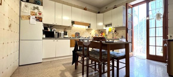 7-salle Villa à Nichelino, Italy No. 154765 12