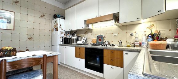 7-salle Villa à Nichelino, Italy No. 154765 13