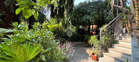 7-salle Villa à Nichelino, Italy No. 154765 46