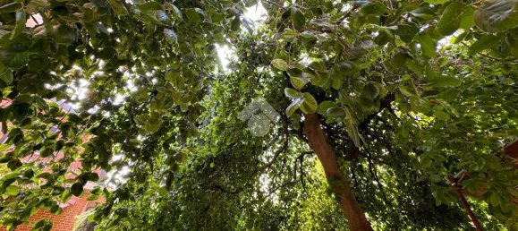 7-salle Villa à Nichelino, Italy No. 154765 48