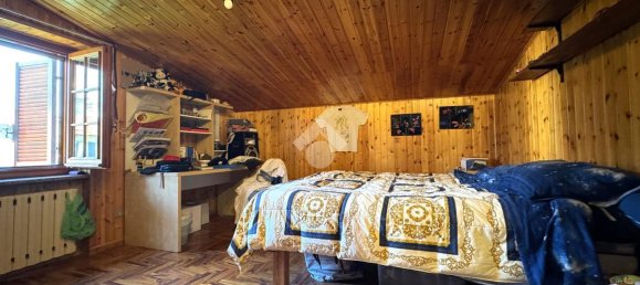 7-salle Villa à Nichelino, Italy No. 154765 26