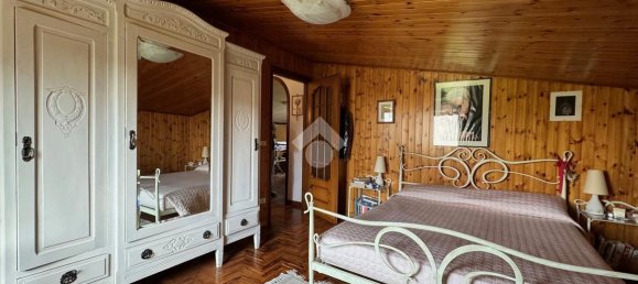 7-salle Villa à Nichelino, Italy No. 154765 23