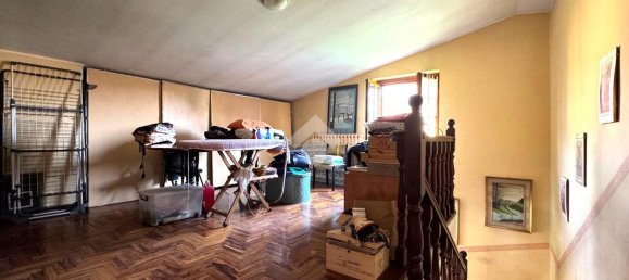 7-salle Villa à Nichelino, Italy No. 154765 22