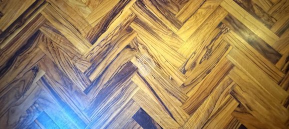 7-salle Villa à Nichelino, Italy No. 154765 30