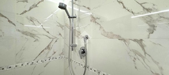 7-salle Villa à Nichelino, Italy No. 154765 19