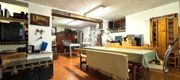 7-salle Villa à Nichelino, Italy No. 154765 32