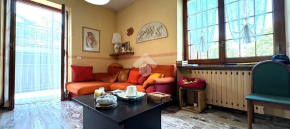 7-salle Villa à Nichelino, Italy No. 154765 9