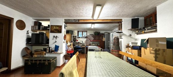 7-salle Villa à Nichelino, Italy No. 154765 33