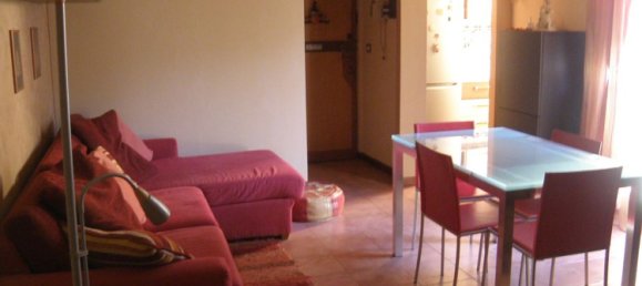 2 rooms Apartment in Milan, Italy No. 339089 3