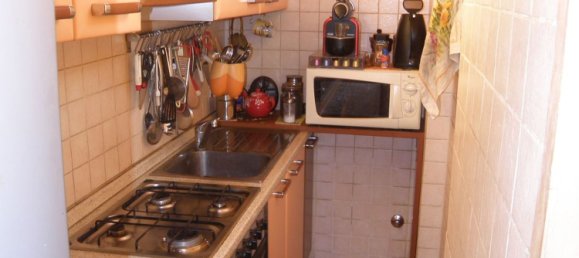 2 rooms Apartment in Milan, Italy No. 339089 6