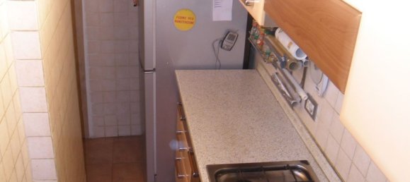 2 rooms Apartment in Milan, Italy No. 339089 7