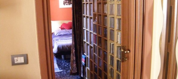 2 rooms Apartment in Milan, Italy No. 339089 9