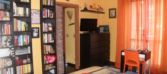 2 rooms Apartment in Milan, Italy No. 339089 4