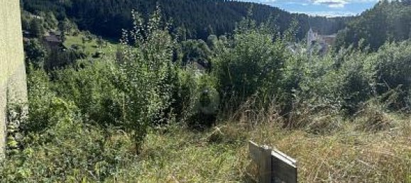 Terreno en Baden-Wurttemberg, Germany 584 m² No. 50382 2