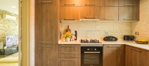 Вилла с 3 спальнями в Оливейра ду Байру, Португалия № 200743 14