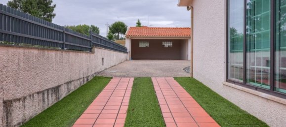 Вилла с 3 спальнями в Оливейра ду Байру, Португалия № 200743 2