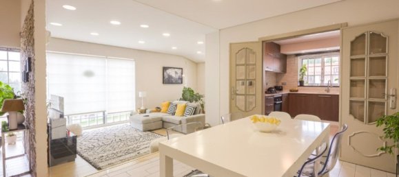 Вилла с 3 спальнями в Оливейра ду Байру, Португалия № 200743 18