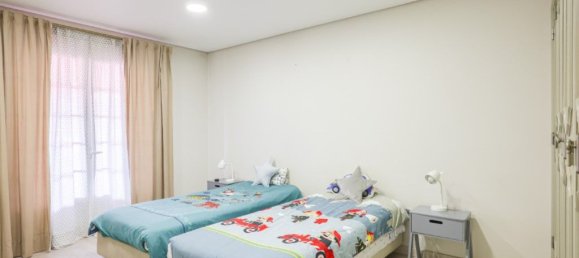 Вилла с 3 спальнями в Оливейра ду Байру, Португалия № 200743 35