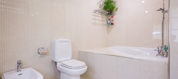 Вилла с 3 спальнями в Оливейра ду Байру, Португалия № 200743 34