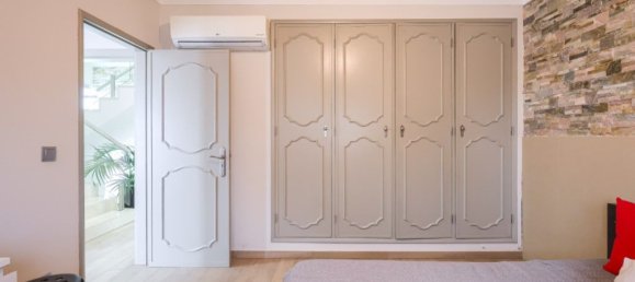 Вилла с 3 спальнями в Оливейра ду Байру, Португалия № 200743 29