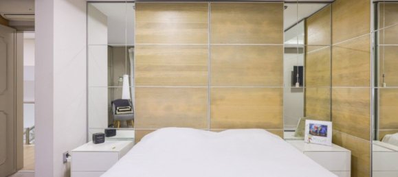 Вилла с 3 спальнями в Оливейра ду Байру, Португалия № 200743 31