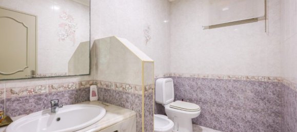 Вилла с 3 спальнями в Оливейра ду Байру, Португалия № 200743 26