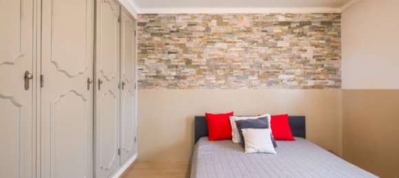 Вилла с 3 спальнями в Оливейра ду Байру, Португалия № 200743 28