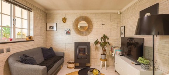 Вилла с 3 спальнями в Оливейра ду Байру, Португалия № 200743 11