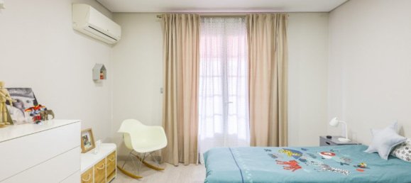 Вилла с 3 спальнями в Оливейра ду Байру, Португалия № 200743 36