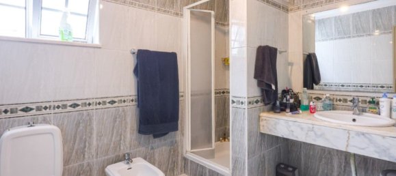 Вилла с 3 спальнями в Оливейра ду Байру, Португалия № 200743 37