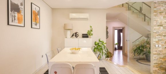 Вилла с 3 спальнями в Оливейра ду Байру, Португалия № 200743 17