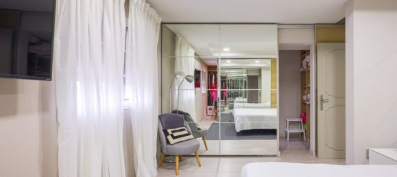 Вилла с 3 спальнями в Оливейра ду Байру, Португалия № 200743 32