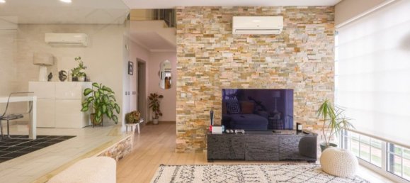 Вилла с 3 спальнями в Оливейра ду Байру, Португалия № 200743 20