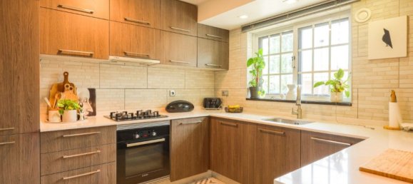 Вилла с 3 спальнями в Оливейра ду Байру, Португалия № 200743 13