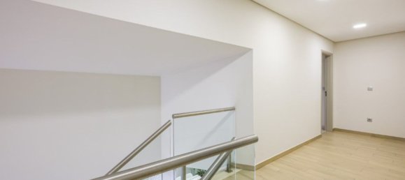 Вилла с 3 спальнями в Оливейра ду Байру, Португалия № 200743 38