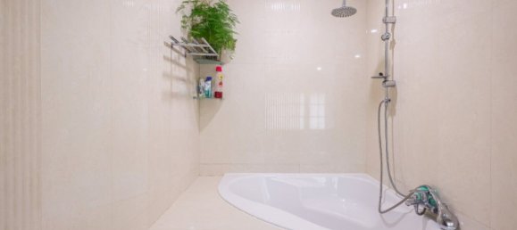 Вилла с 3 спальнями в Оливейра ду Байру, Португалия № 200743 33