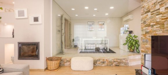 Вилла с 3 спальнями в Оливейра ду Байру, Португалия № 200743 21