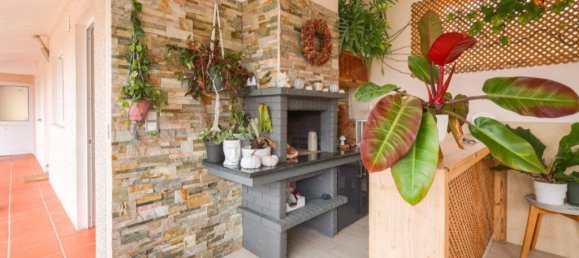 Вилла с 3 спальнями в Оливейра ду Байру, Португалия № 200743 7