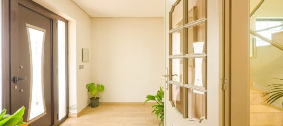 Вилла с 3 спальнями в Оливейра ду Байру, Португалия № 200743 27