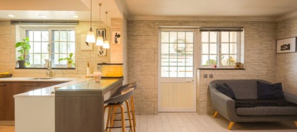 Вилла с 3 спальнями в Оливейра ду Байру, Португалия № 200743 10