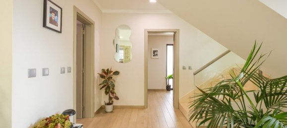 Вилла с 3 спальнями в Оливейра ду Байру, Португалия № 200743 23