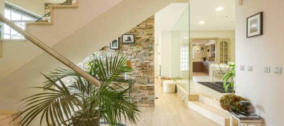 Вилла с 3 спальнями в Оливейра ду Байру, Португалия № 200743 25