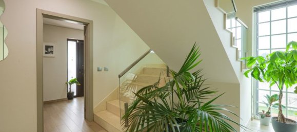 Вилла с 3 спальнями в Оливейра ду Байру, Португалия № 200743 22