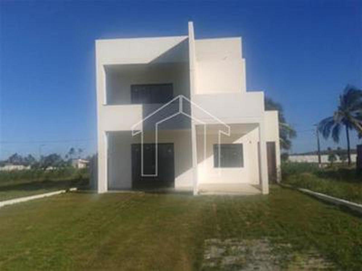 4 Schlafzimmer Haus in Sao Paulo, Brazil, Nr. 464583