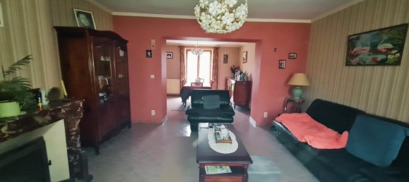 Casa T4 em Montigny-les-Monts, France N.º 80025 8