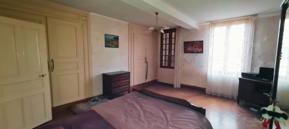 Casa T4 em Montigny-les-Monts, France N.º 80025 9